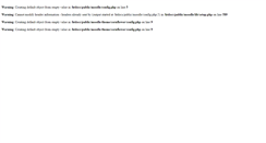 Desktop Screenshot of moodle.externatodaluz.com